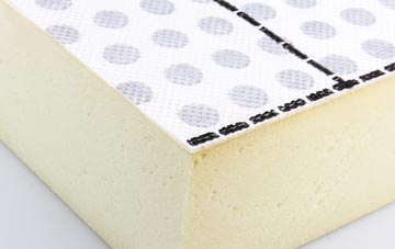 meeting Braddock building codes