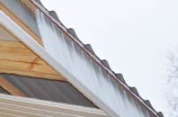 find rated Braddock fascia repair companies
