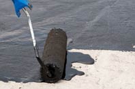 find rated Braddock roof sealing companies