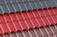 find rated Braddock plastic roofing companies