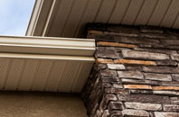 free Braddock soffit repair quotes